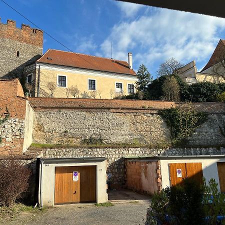 Family Provence Mikulov Διαμέρισμα Εξωτερικό φωτογραφία
